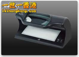 imagesCA9N1LUQ.jpg