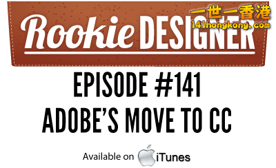 Eps141FBCover.png