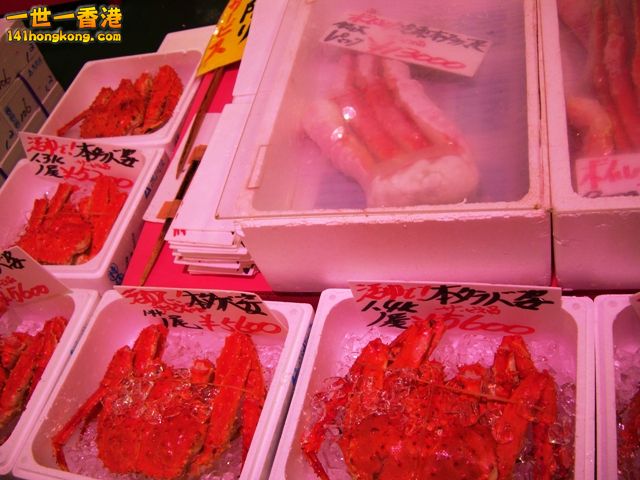 photo.jpg
