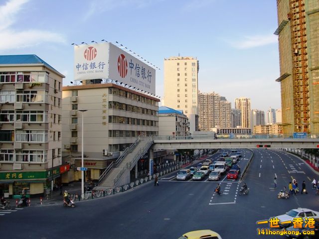 photo.jpg