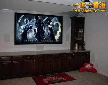 HomeTheater04.jpg