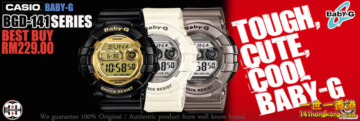 BGD-141BANNER_zpsb6d9b5f9.jpg
