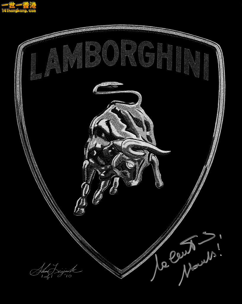 LamborghiniLogo_SignedbyValentinoBalboni_1.jpg
