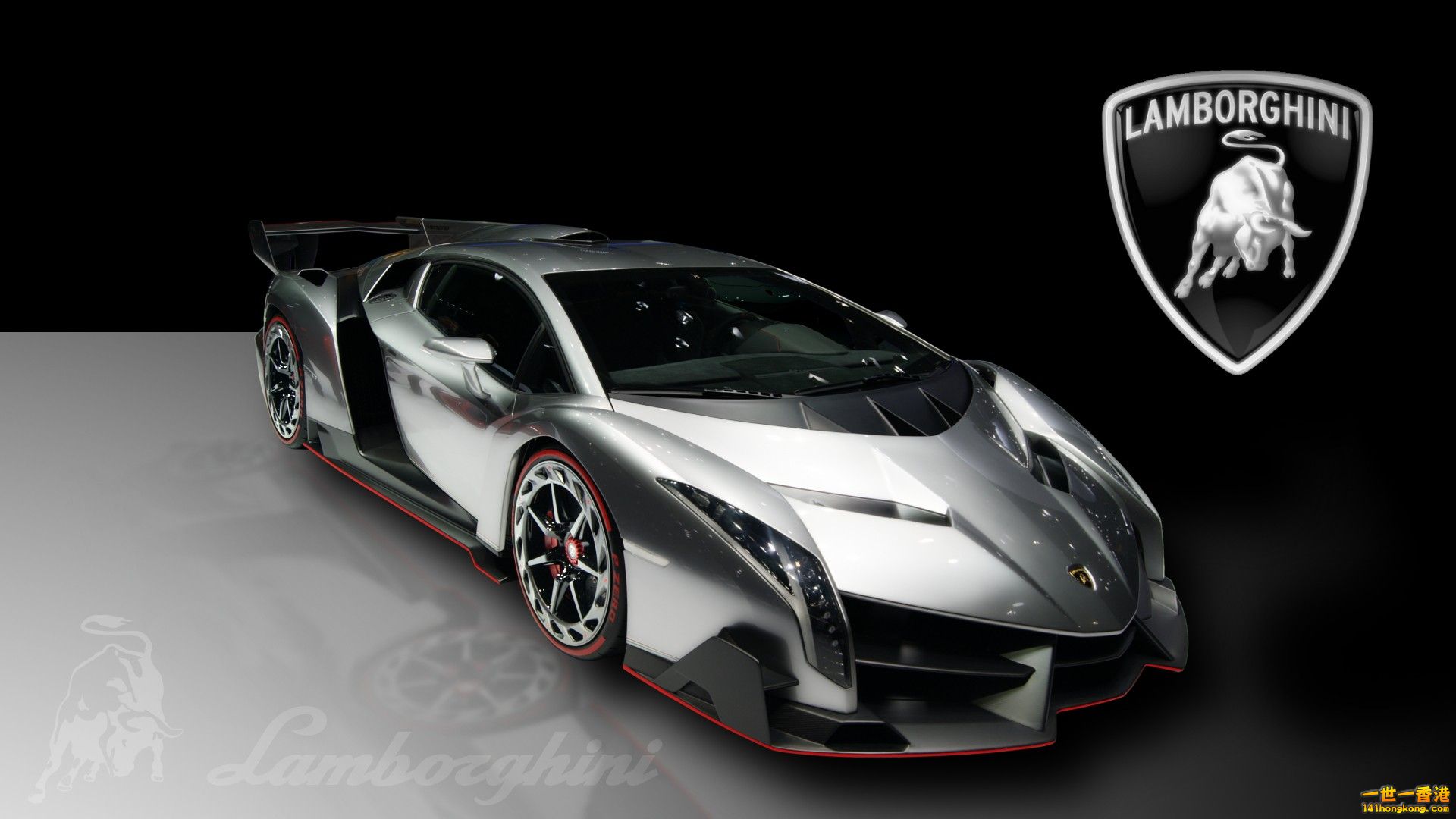 2013-Lamborghini-Veneno-Widescreen.jpg