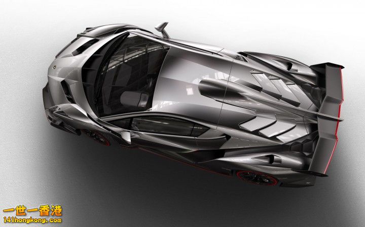 Lamborghini-Veneno-02-720x448.jpg