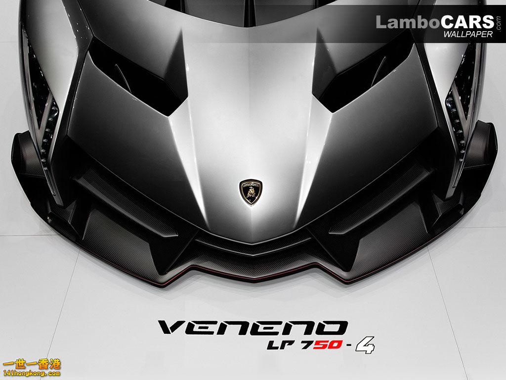 Lamborghini-Veneno-2013-Full-Wallpaper-HD8.jpg