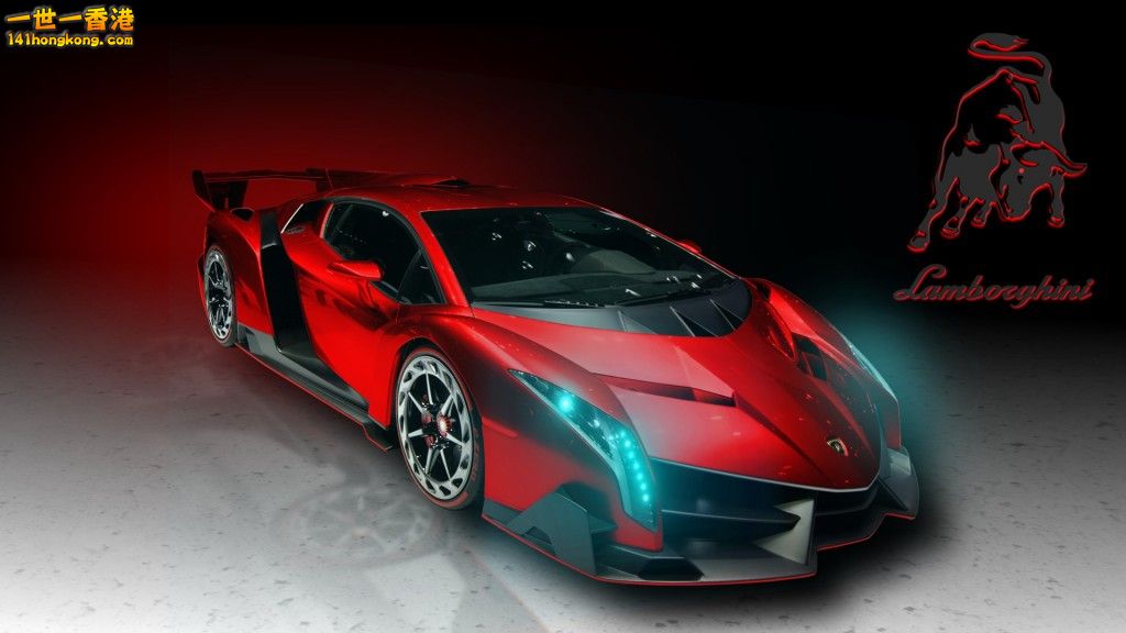 Lamborghini-Veneno-2013-Red-HD-Wallpaper-1024x576.jpg