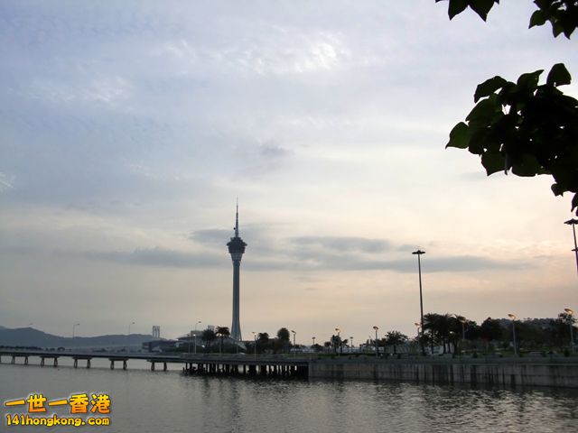 photo.jpg