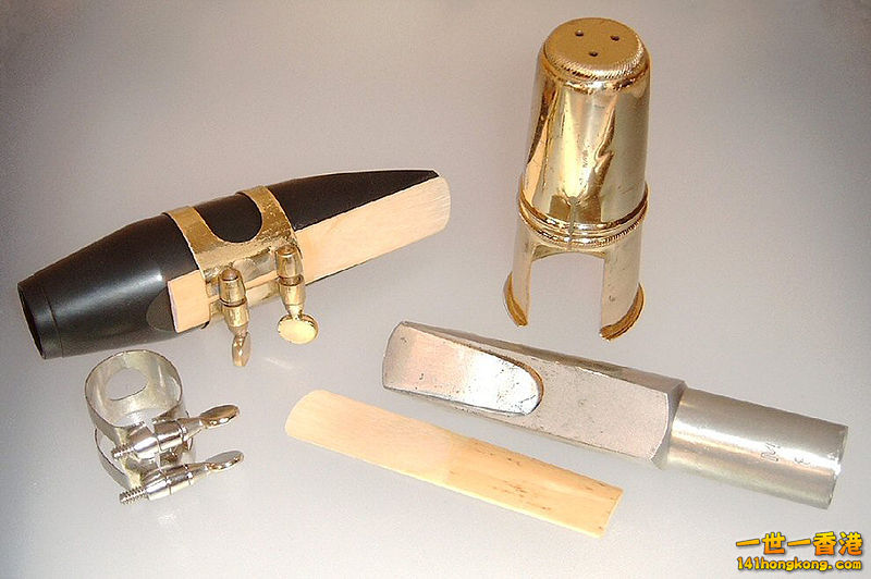800px-Mouthpiece_tenor_saxophone.jpg