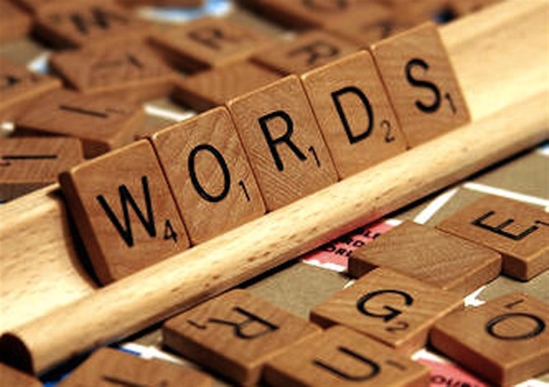 scrabble-words1-medium1.jpg