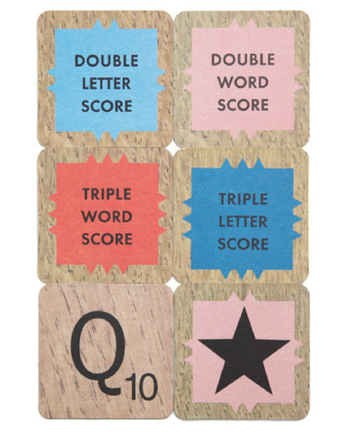 Scrabble-Coasters.png