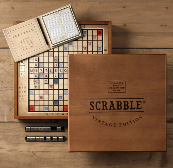 121410_scrabble_vintage_edition_2.jpg