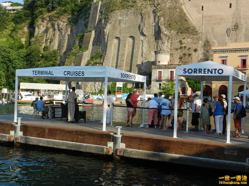 DSCN6612.JPG