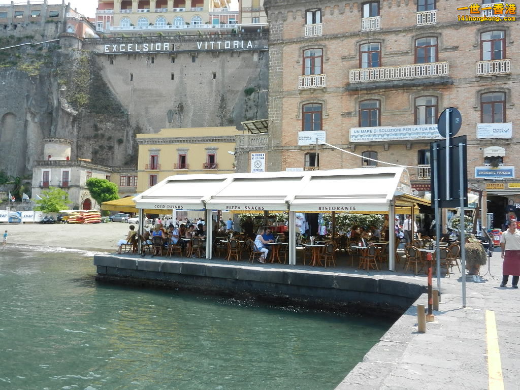 DSCN6555.JPG