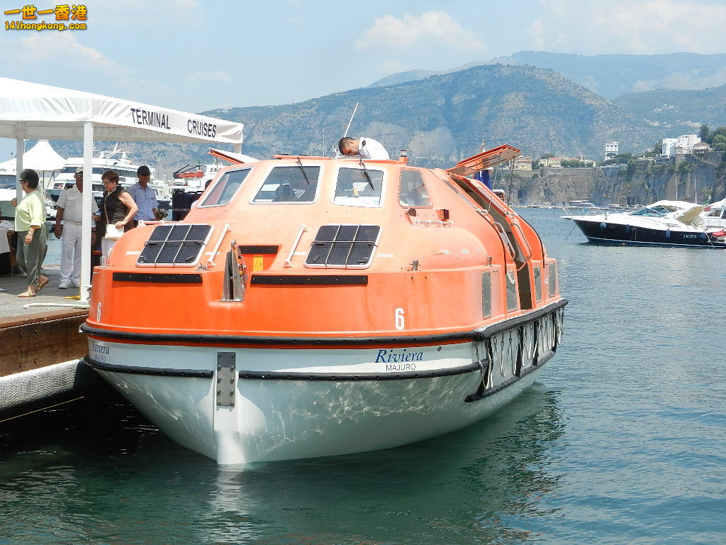 DSCN6556.JPG