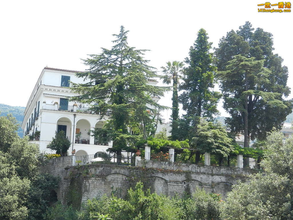 DSCN6565.JPG