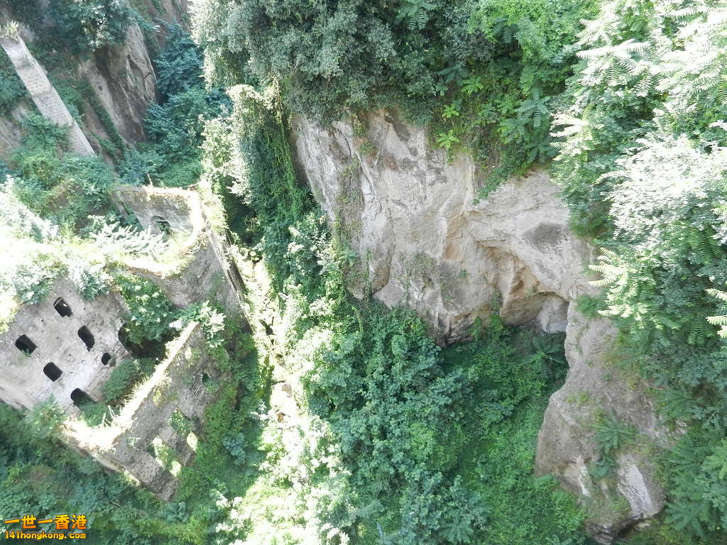 DSCN6570.JPG