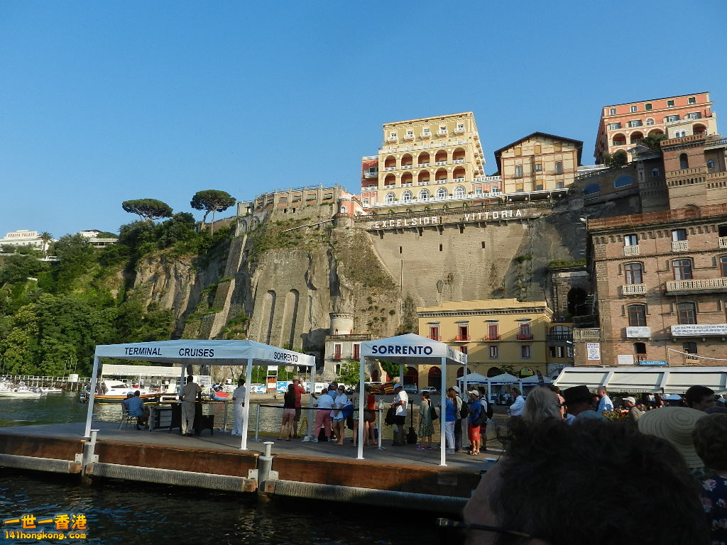 DSCN6610.JPG