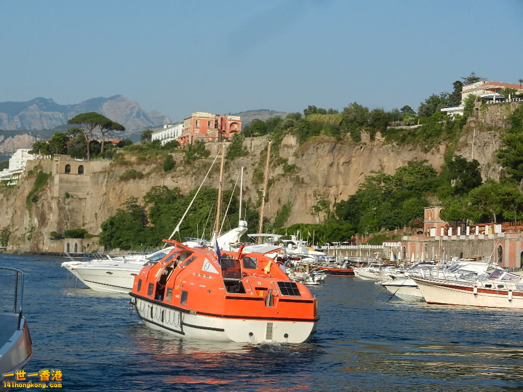 DSCN6611.JPG