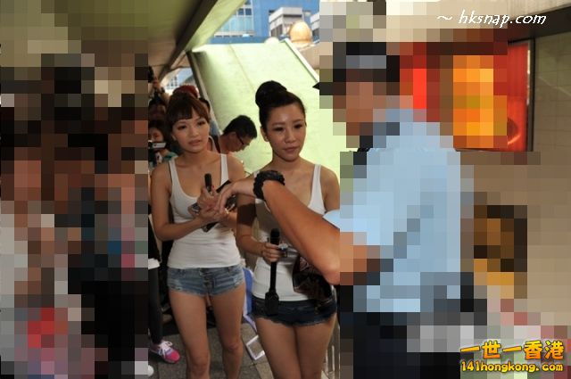 36F巨胸Aily＆34E導彈Amy  7.jpg