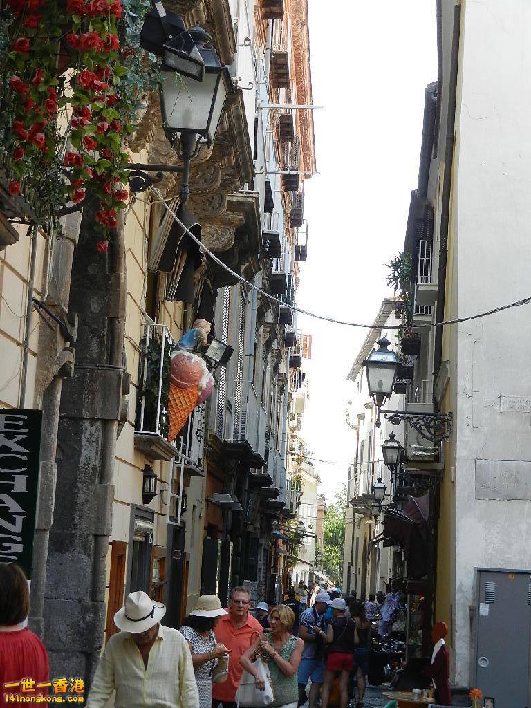 DSCN6605.JPG