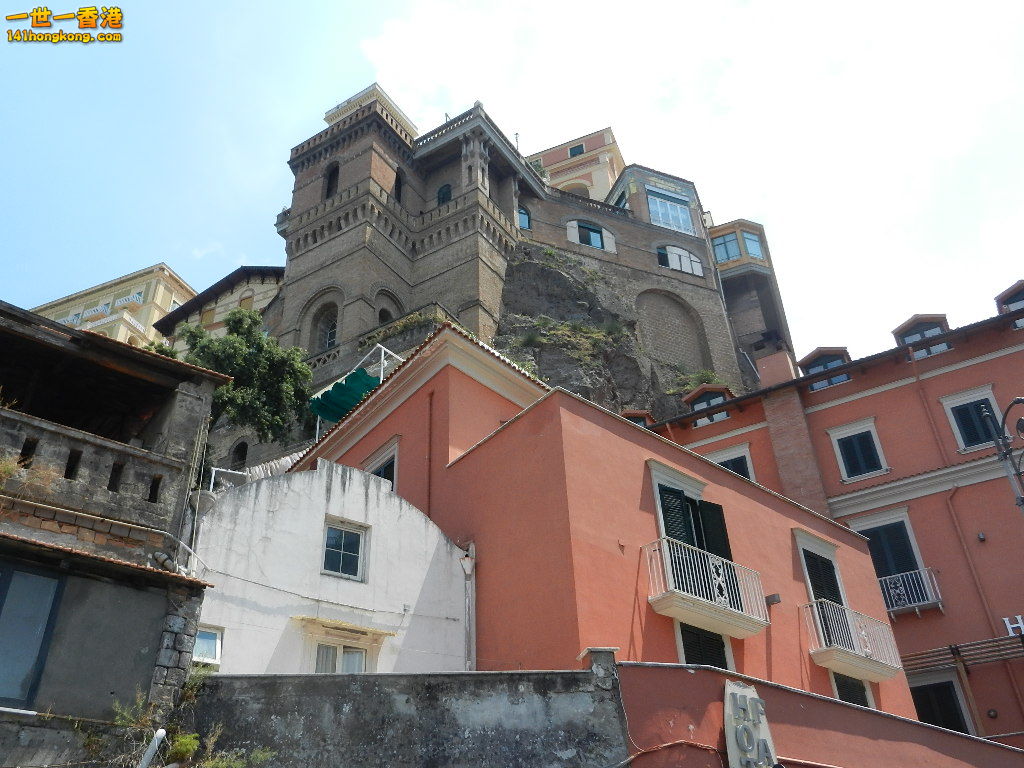 DSCN6557.JPG