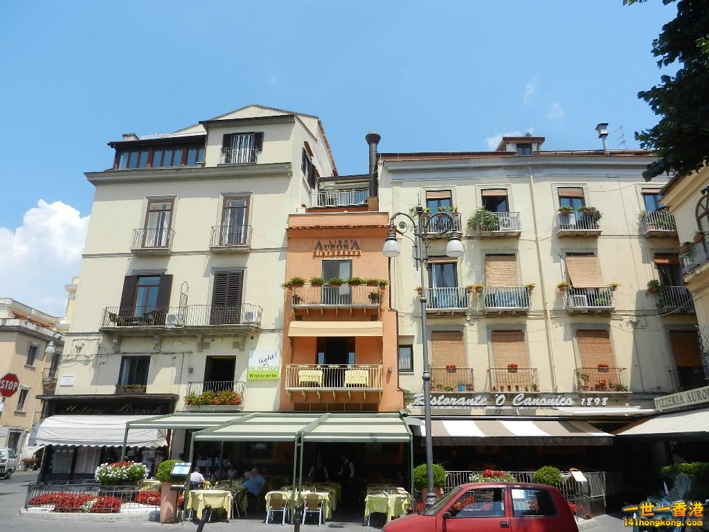 DSCN6576.JPG
