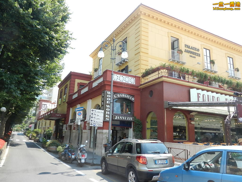 DSCN6577.JPG