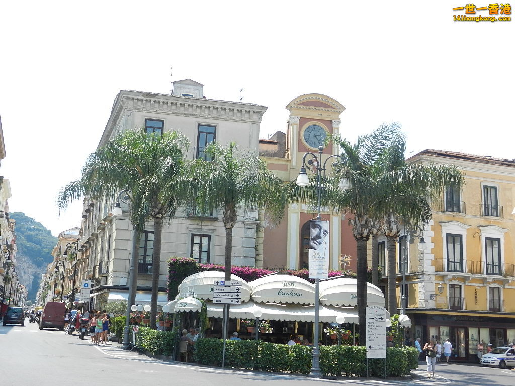 DSCN6579.JPG