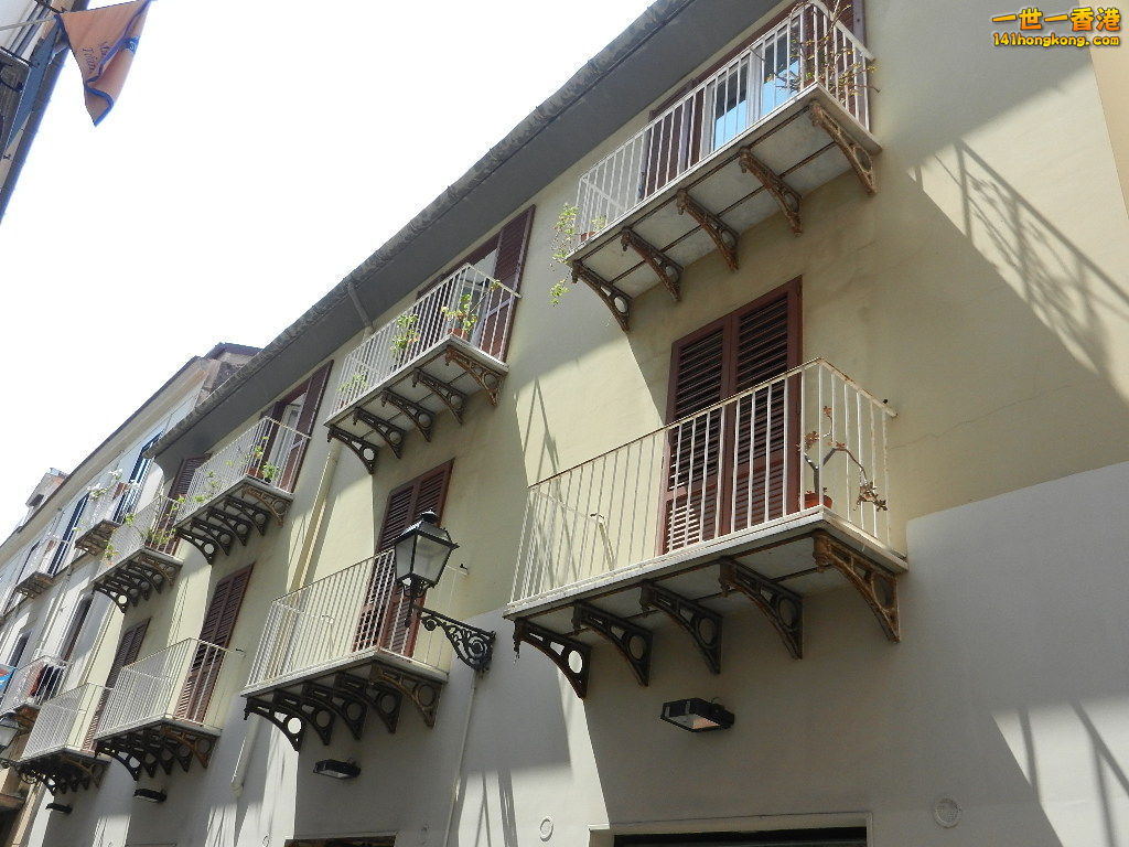 DSCN6584.JPG