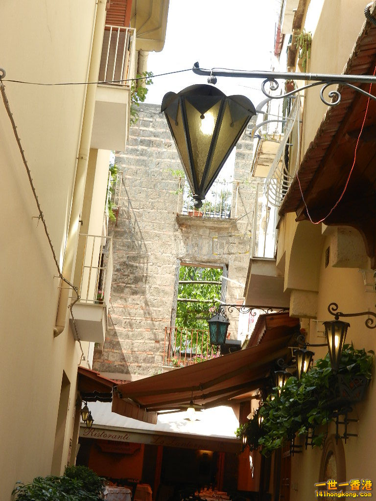 DSCN6585.JPG