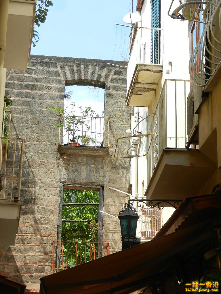 DSCN6586.JPG
