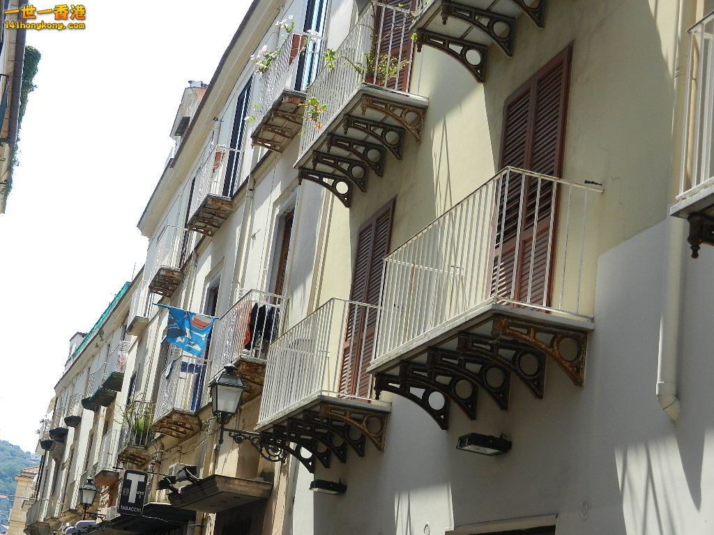DSCN6587.JPG
