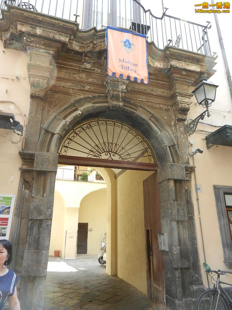 DSCN6596.JPG