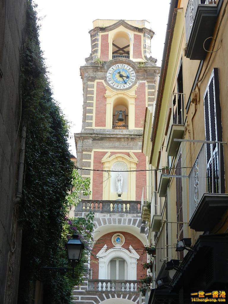 DSCN6604.JPG