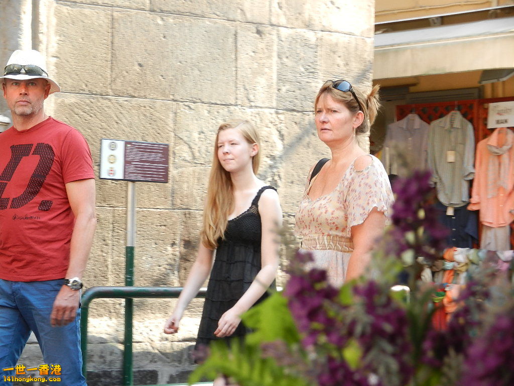 DSCN6607.JPG