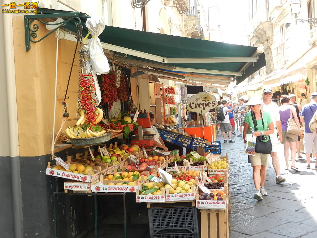 DSCN6589.JPG