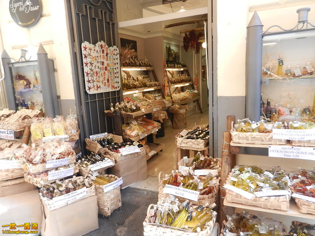DSCN6590.JPG