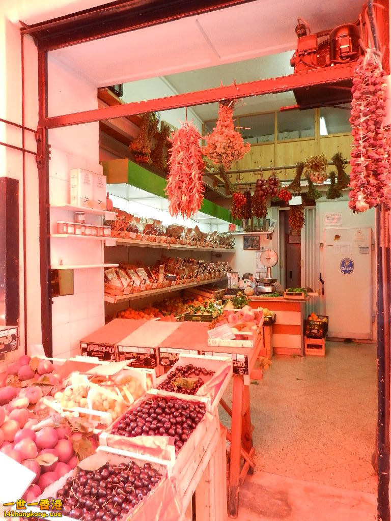 DSCN6593.JPG