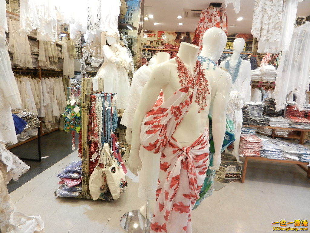 DSCN6594.JPG