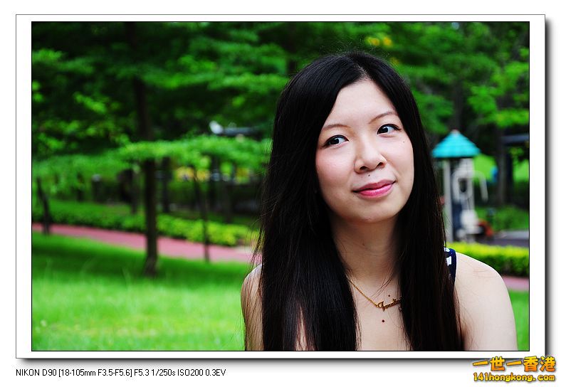 nEO_IMG_DSC_7962.jpg