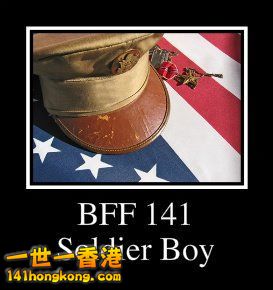 BFF 141 Soldier Boy.jpg