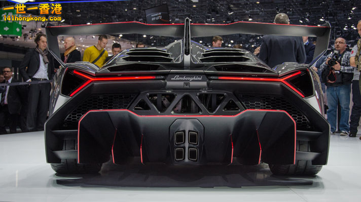 670x377Image (1).jpg