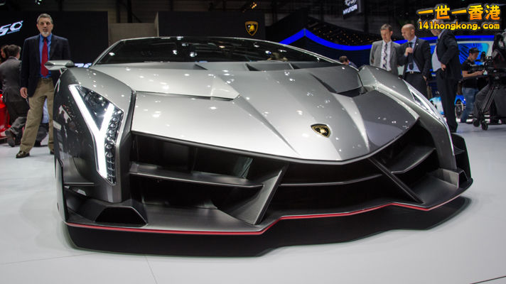 670x377Image (2).jpg