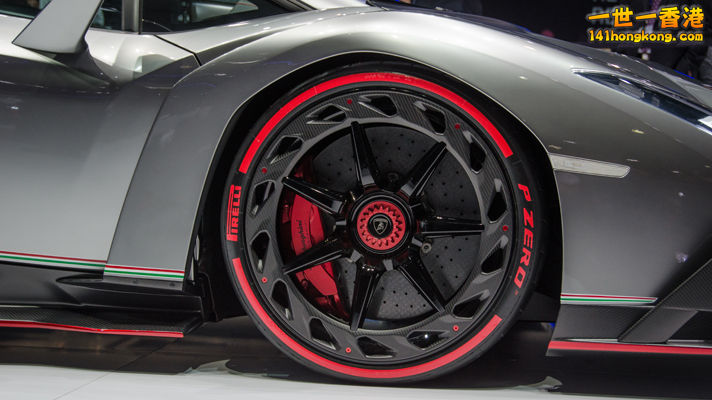 670x377Image (3).jpg