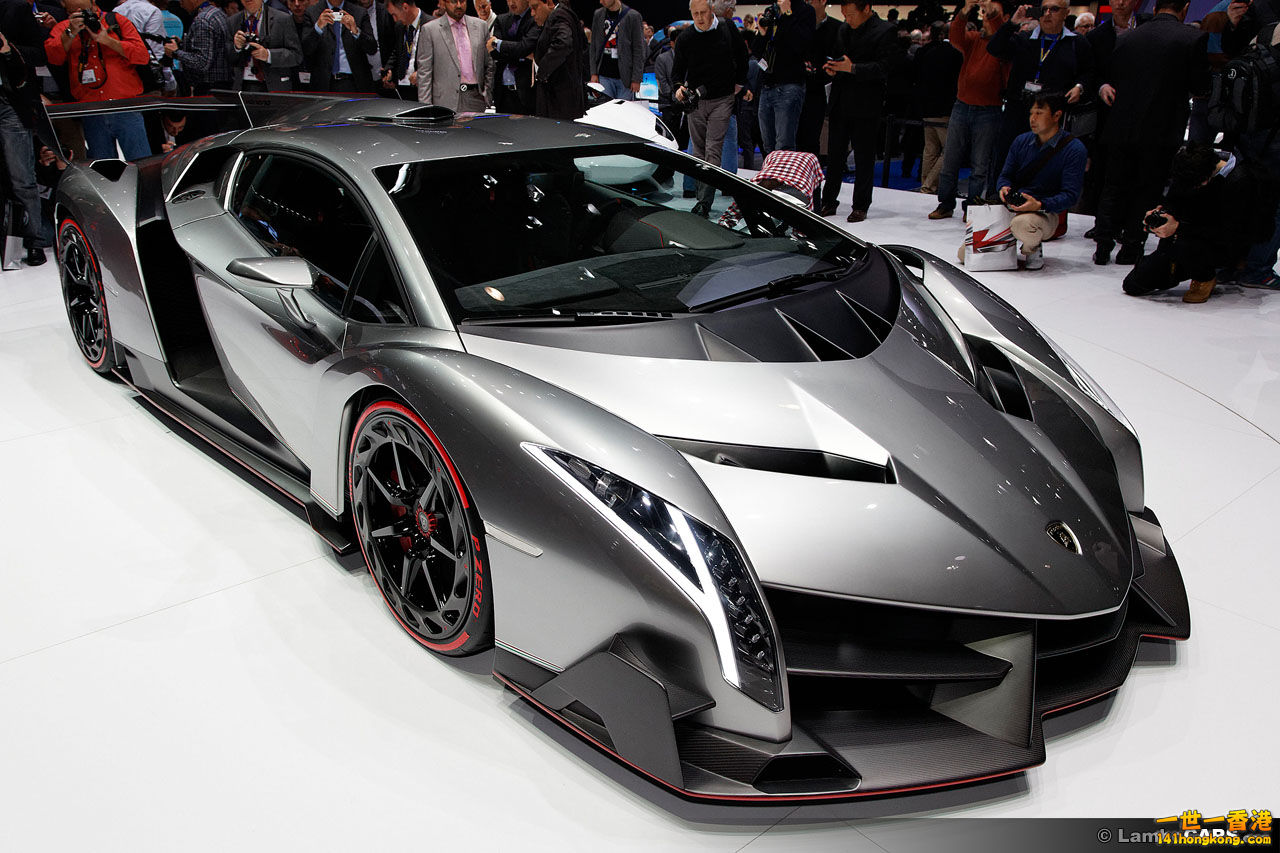 lamborghini_veneno_21.jpg