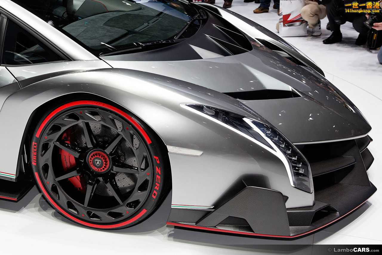 lamborghini_veneno_29.jpg