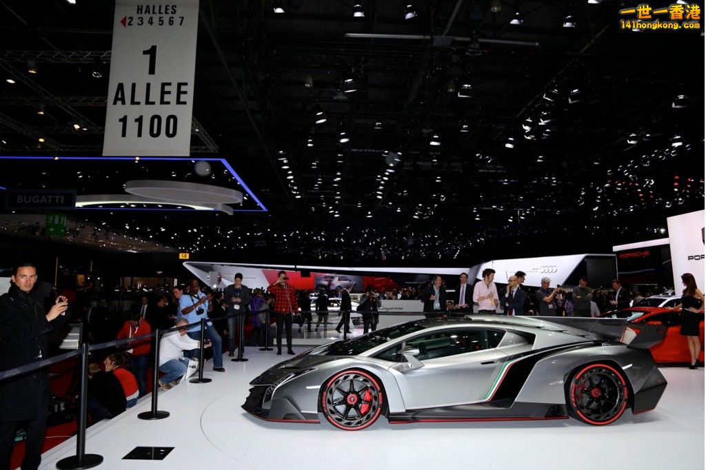 lamborghini-veneno-2013-geneva-motor-show_100420987_l.jpg