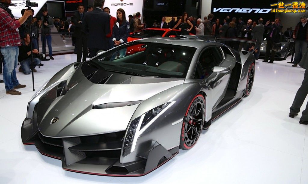 lamborghini-veneno-2013-geneva-motor-show_100420994_l.jpg
