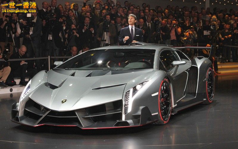 Lamborghini-Veneno-front-three-quarters.jpg